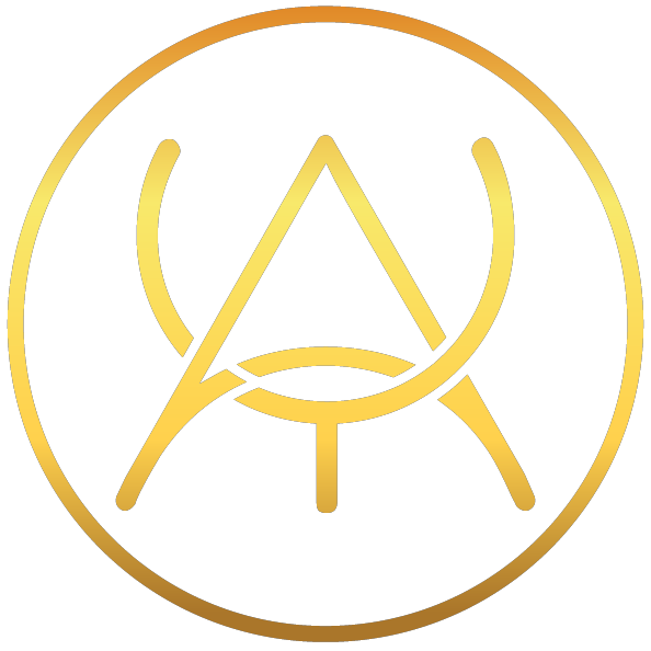 Yaz Agency